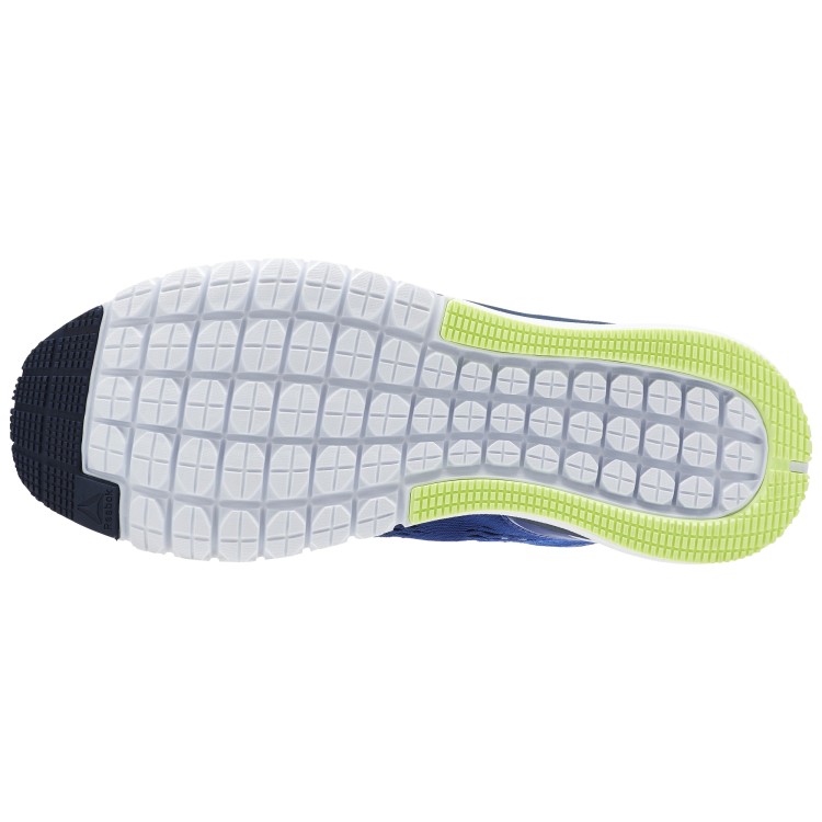 buty Reebok Print Smooth Clip Ultk BS5132