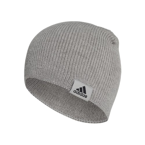 czapka adidas Performance Beanie DJ1056  (6).jpg