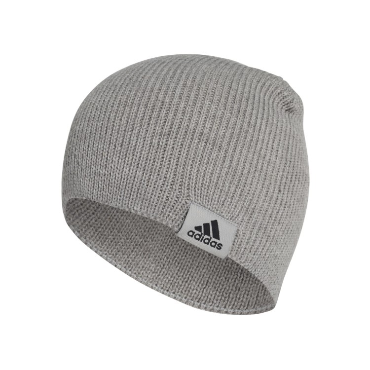 czapka adidas Performance Beanie DJ1056  (6).jpg