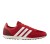  buty adidas V Racer 2.0 BC0108