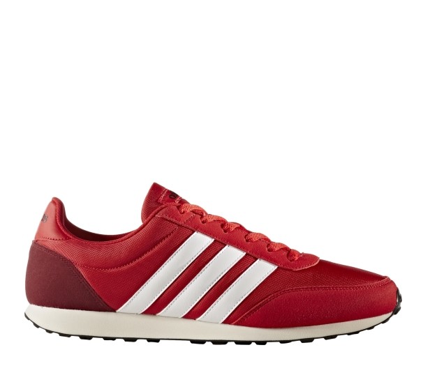  buty adidas V Racer 2.0 BC0108