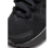 Nike Star Runner 4 NN TD DX7616 002