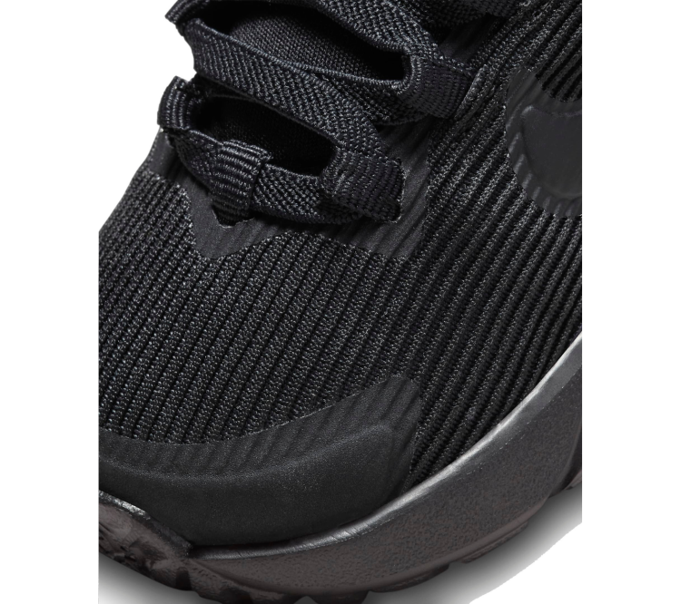 Nike Star Runner 4 NN TD DX7616 002