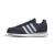 adidas Run 60s 3.0 IG1178