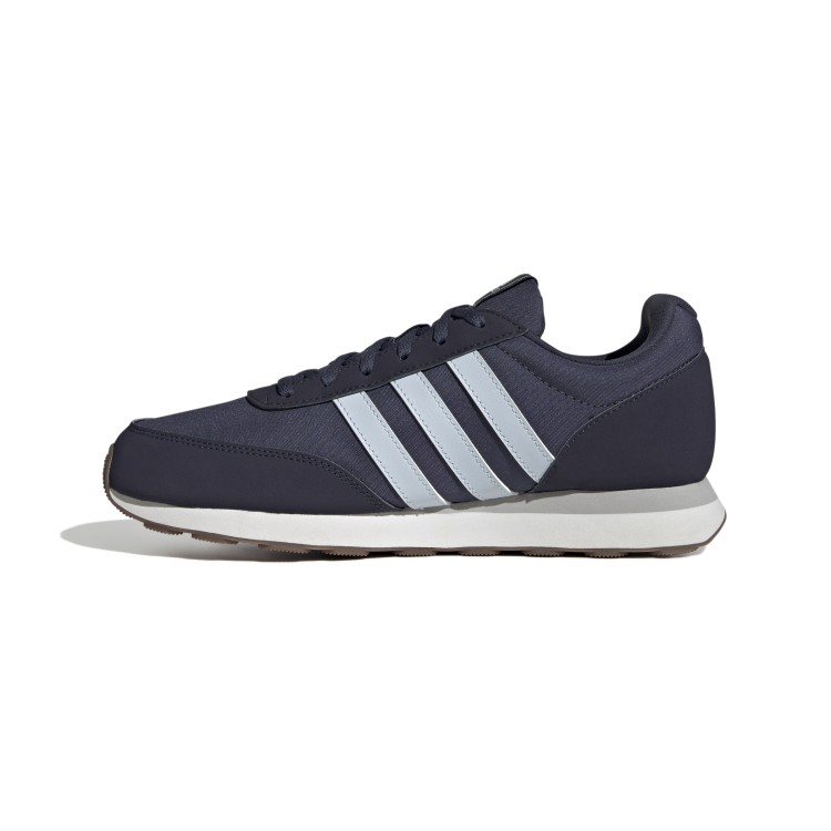 adidas Run 60s 3.0 IG1178