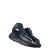 sandały adidas Fortaswim I BA9375