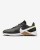 Nike Legend Essential 2 CQ9356 016