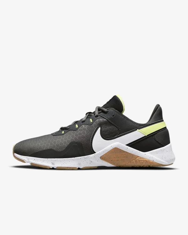 Nike Legend Essential 2 CQ9356 016