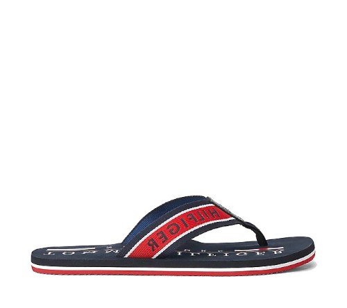 japonki Tommy Hilfiger FM0FM03978DW5