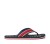 japonki Tommy Hilfiger FM0FM03978DW5