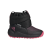 adidas RapidaSnow I EE6170