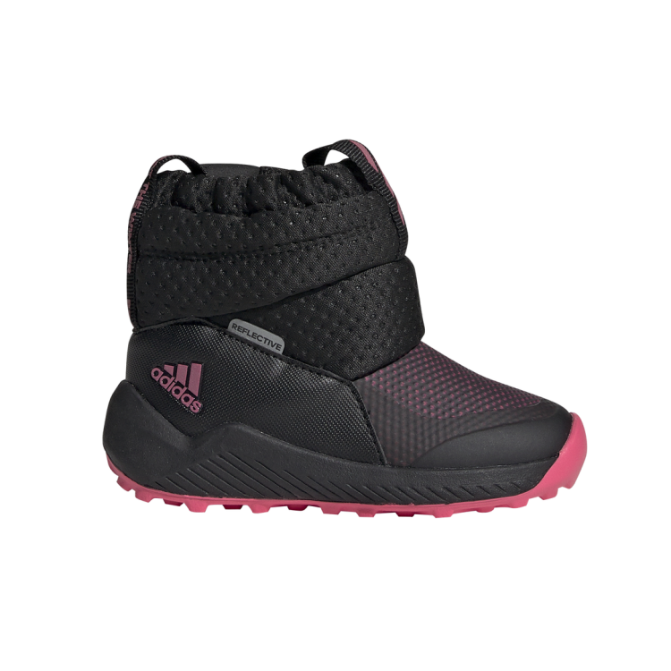 adidas RapidaSnow I EE6170