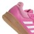 adidas Tensaur Sport 2.0 Kids IF1722