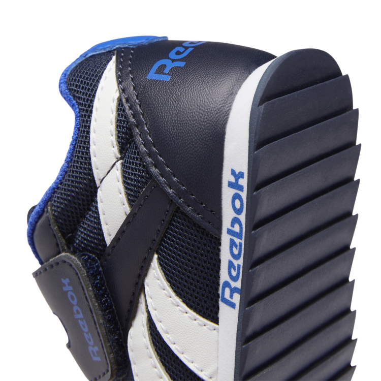 Reebok Royal Classic Jogger 2 FZ3498