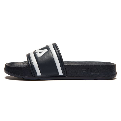 klapki Fila Morro Bay Slipper 2.0 1010901 29Y 