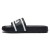 klapki Fila Morro Bay Slipper 2.0 1010901 29Y 