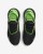  Nike Air Max 270 (GS) 943345 021