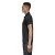 koszulka Tiro17 Cotton Polo AY2956