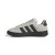 adidas Grand Court Alpha IH1287
