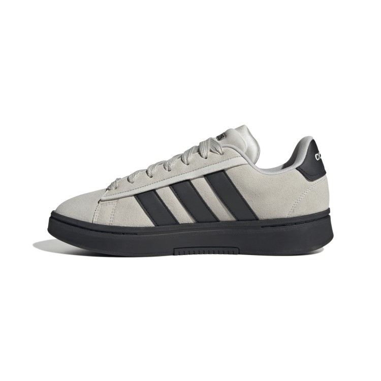 adidas Grand Court Alpha IH1287