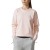 bluza adidas Stadium Sweat BP5571