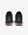  Nike LeBron 18 Low CV7562 001