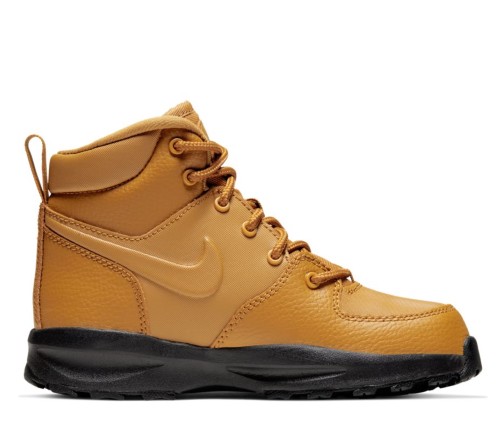 Nike Manoa PS BQ5373 700