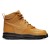 Nike Manoa PS BQ5373 700