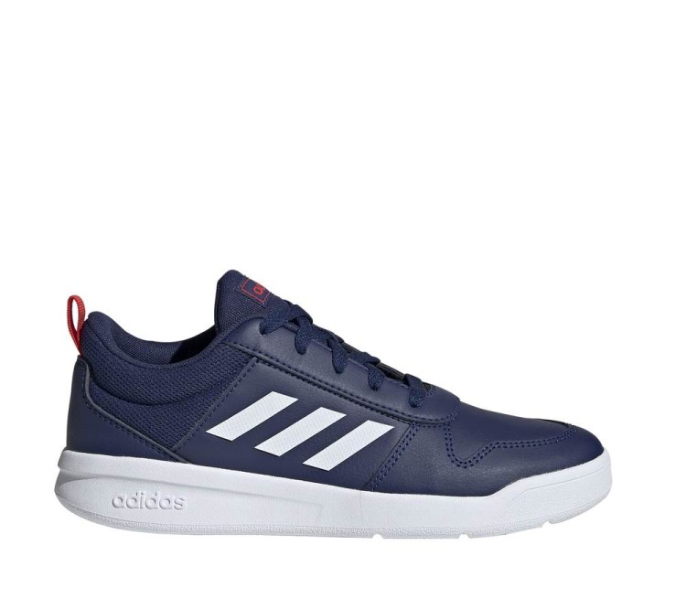adidas Tensaur EF1087
