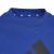 koszulka adidas Essentials HP0840