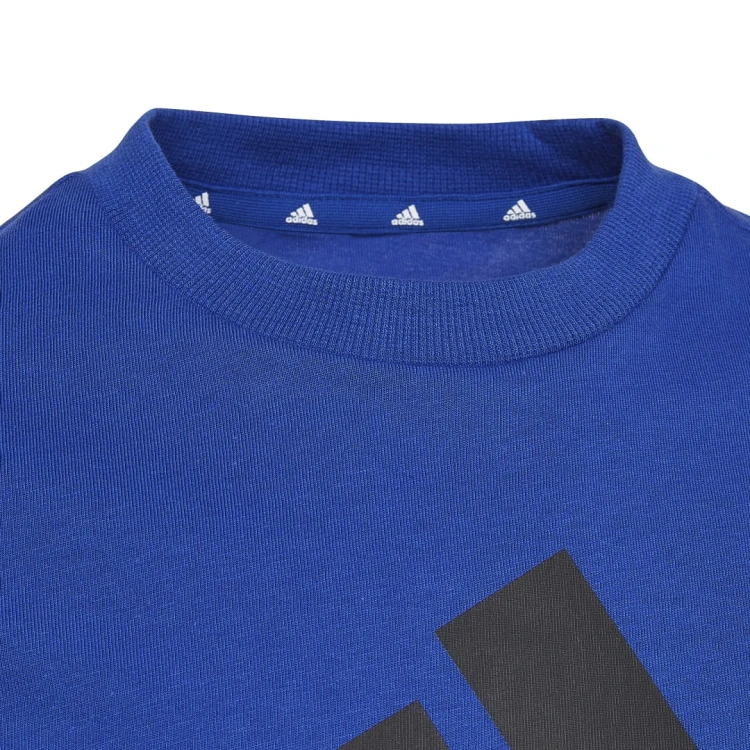 koszulka adidas Essentials HP0840