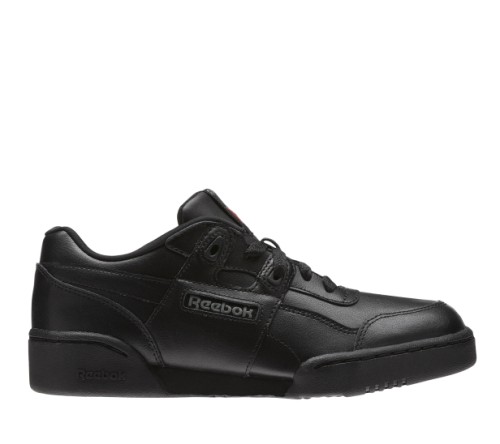 Reebok Workout Plus CN1825