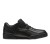 Reebok Workout Plus CN1825