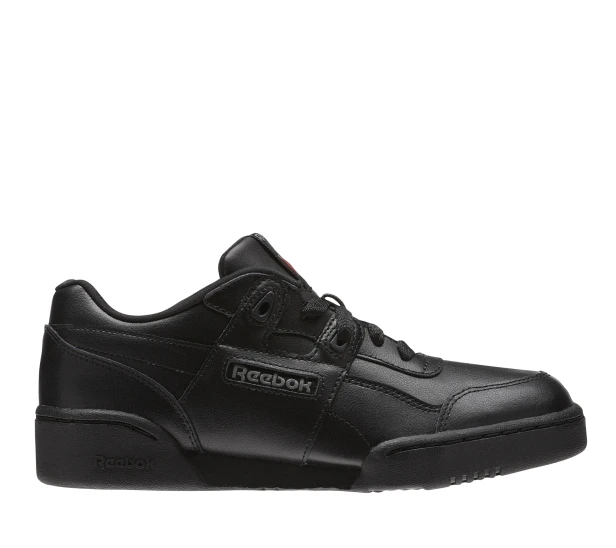 Reebok Workout Plus CN1825