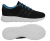 buty adidas Lite Racer F98306 