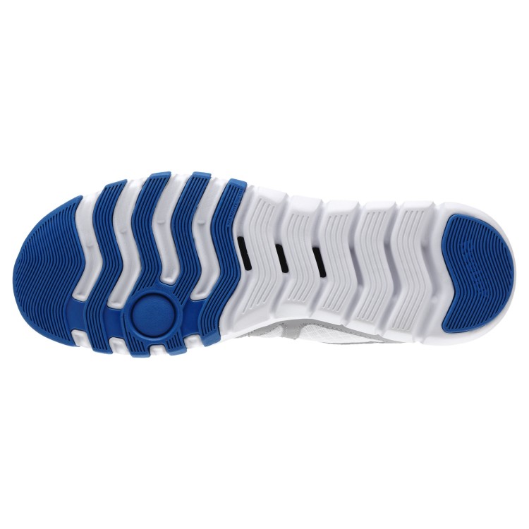 buty Reebok Sublite Train J99529
