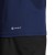 koszulka adidas Train Essentials IC7429