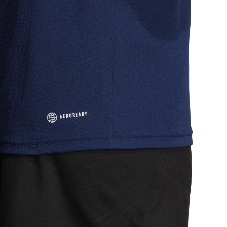 koszulka adidas Train Essentials IC7429