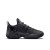 Air Jordan One Take II (GS) CZ0840 001