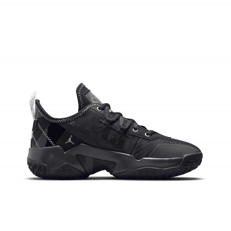 Air Jordan One Take II (GS) CZ0840 001