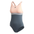  strój kąpielowy adidas SH3.RO 4Hanna Swimsuit FS3929