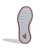 adidas Tensaur Sport Minnie CF Kids IF4080