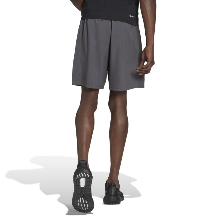 spodenki adidas Train Essentials IC6978