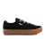Puma Vikky Platform Ribbon 365314 01
