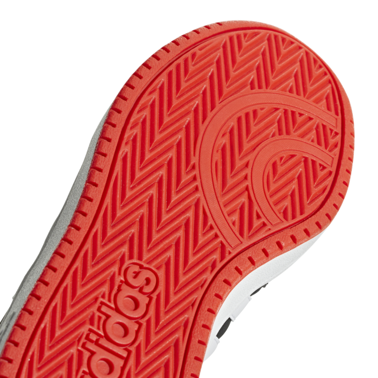  adidas Hoops 2.0 K B76067