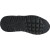 buty Air Max Command Flex (Gs) 844346 002