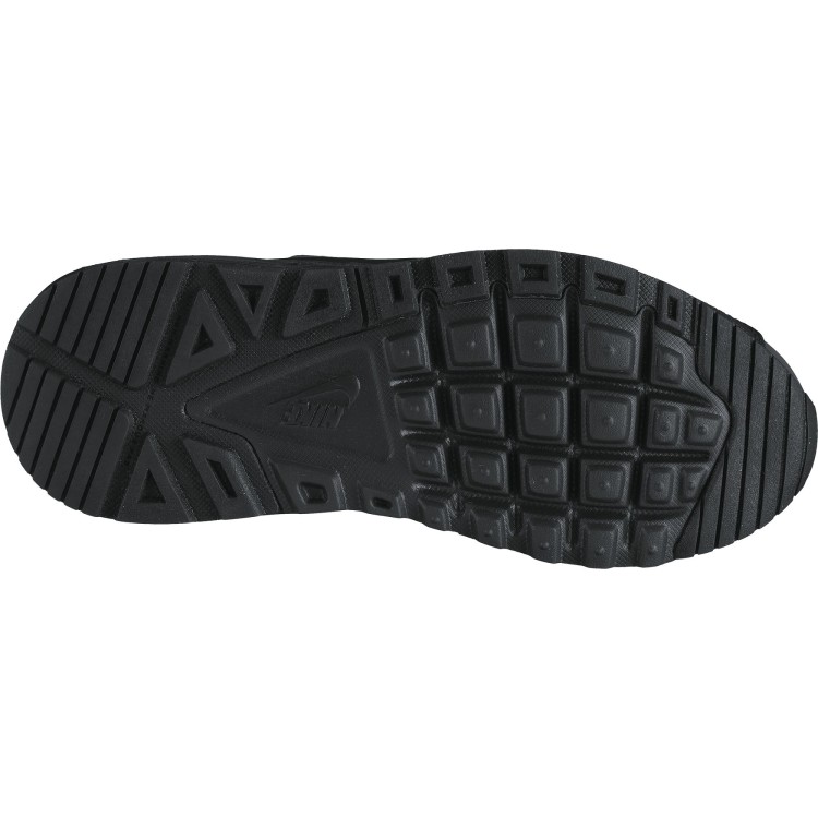 buty Air Max Command Flex (Gs) 844346 002