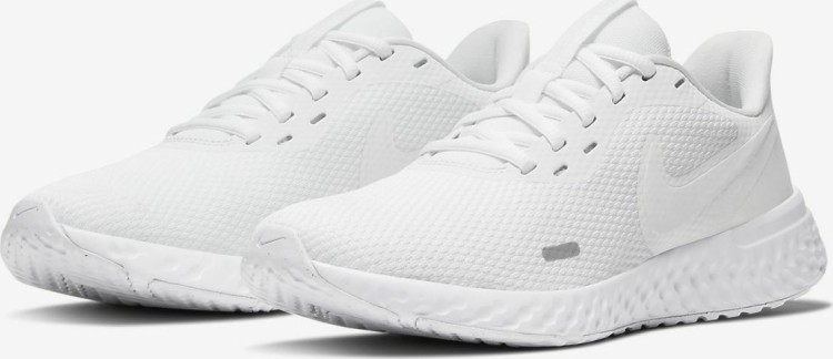 Nike Revolution 5 BQ3207 104