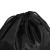 worek adidas GS Daily Gymbag CF6785