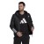 kurtka adidas Itavic 3S Light GT1681